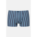 Mey Heren Boxer Shorty 37332 - Jambelles