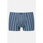 Mey Heren Boxer Shorty 37332 - Jambelles