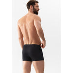 Mey Heren Boxer Shorty 37341 - Jambelles
