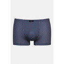 Mey Heren Boxer shorty 37355 - Jambelles