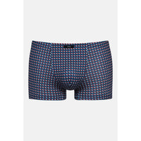 Mey Heren Boxer shorty 37355 - Jambelles