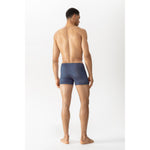 Mey Heren Boxer shorty 37355 - Jambelles
