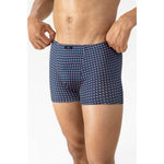 Mey Heren Boxer shorty 37355 - Jambelles