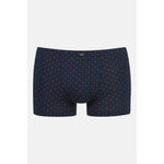 Mey Heren Boxer shorty 37357 - Jambelles