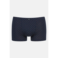 Mey Heren Boxer shorty 37357 - Jambelles