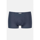 Mey Heren Boxer shorty 37357 - Jambelles