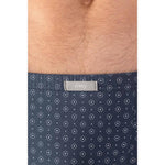 Mey Heren Boxer shorty 37357 - Jambelles