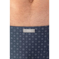 Mey Heren Boxer shorty 37357 - Jambelles