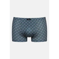 Mey Heren Boxer shorty 37362 - Jambelles