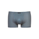Mey Heren Boxer shorty 37366 - Jambelles