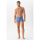 Mey Heren Boxer shorty 37367 - Jambelles