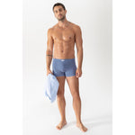 Mey Heren Boxer shorty 37367 - Jambelles