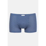 Mey Heren Boxer shorty 37367 - Jambelles