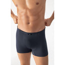 Shorty 37370
