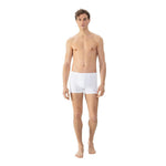 Mey Heren Boxer shorty 37386 - Jambelles