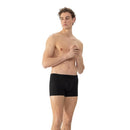 Mey Heren Boxer shorty 37386 - Jambelles