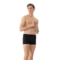 Mey Heren Boxer shorty 37386 - Jambelles