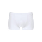 Mey Heren Boxer shorty 37386 - Jambelles