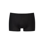 Mey Heren Boxer shorty 37386 - Jambelles