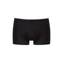 Mey Heren Boxer shorty 37386 - Jambelles