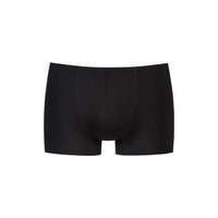 Mey Heren Boxer shorty 37386 - Jambelles