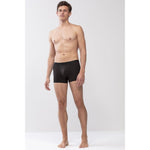 Mey Heren Boxer Shorty 42521 - Jambelles