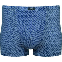 Mey Heren Boxer Shorty 58121 - Jambelles