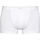 Mey Heren Boxer Shorty/Boxers 46021 - Jambelles