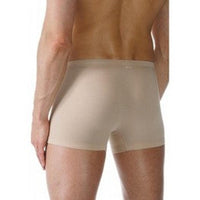 Mey Heren Boxer Shorty/Boxers 46021 - Jambelles