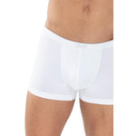 Mey Heren Boxer Shorty/Boxers 46021 - Jambelles