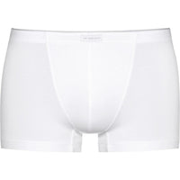 Mey Heren Boxer Shorty/Boxers 46021 - Jambelles