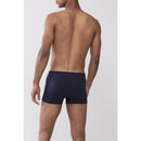 Mey Heren Boxer Shorty/Boxers 49021 - Jambelles
