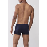 Mey Heren Boxer Shorty/Boxers 49021 - Jambelles