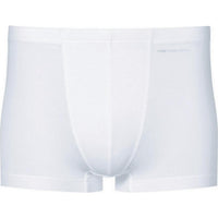 Mey Heren Boxer Shorty/Boxers 49021 - Jambelles