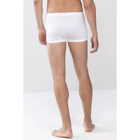 Mey Heren Boxer Shorty/Boxers 49021 - Jambelles