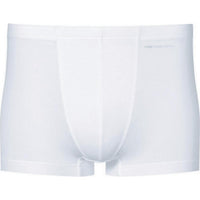 Mey Heren Boxer Shorty/Boxers 49021 - Jambelles