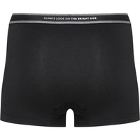 Mey Heren Boxer Shorty GOTS 71121 - Jambelles