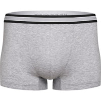 Mey Heren Boxer Shorty GOTS 71121 - Jambelles