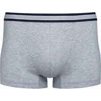 Mey Heren Boxer Shorty GOTS 71121 - Jambelles