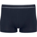 Mey Heren Boxer Shorty GOTS 71121 - Jambelles