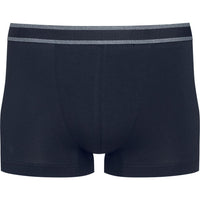 Mey Heren Boxer Shorty GOTS 71121 - Jambelles