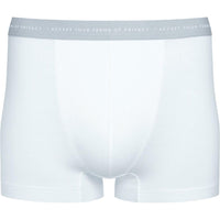 Mey Heren Boxer Shorty GOTS 71121 - Jambelles