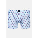 Mey Heren Boxer trunk shorty 2120067 - Jambelles