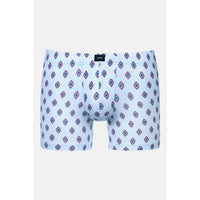 Mey Heren Boxer trunk shorty 2120067 - Jambelles