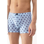 Mey Heren Boxer trunk shorty 2120067 - Jambelles