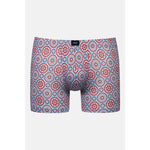 Mey Heren Boxer trunk shorty 2120068 - Jambelles