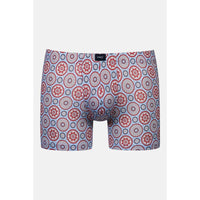 Mey Heren Boxer trunk shorty 2120068 - Jambelles