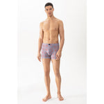 Mey Heren Boxer trunk shorty 2120068 - Jambelles