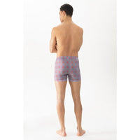 Mey Heren Boxer trunk shorty 2120068 - Jambelles