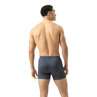 Mey Heren Boxer Trunk Shorty 2120149 - Jambelles